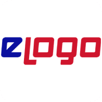 eLogo
